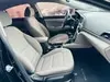 Florida Fine Cars - Used HYUNDAI ELANTRA 2019 MARGATE SE