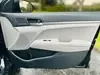 Florida Fine Cars - Used HYUNDAI ELANTRA 2019 MARGATE SE