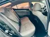 Florida Fine Cars - Used HYUNDAI ELANTRA 2019 MARGATE SE