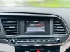 Florida Fine Cars - Used HYUNDAI ELANTRA 2019 MARGATE SE