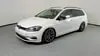Florida Fine Cars - Used VOLKSWAGEN GOLF SPORTWAGEN 2019 ORLANDO S
