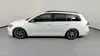 Florida Fine Cars - Used VOLKSWAGEN GOLF SPORTWAGEN 2019 ORLANDO S