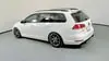 Florida Fine Cars - Used VOLKSWAGEN GOLF SPORTWAGEN 2019 ORLANDO S