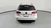 Florida Fine Cars - Used VOLKSWAGEN GOLF SPORTWAGEN 2019 ORLANDO S