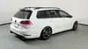 Florida Fine Cars - Used VOLKSWAGEN GOLF SPORTWAGEN 2019 ORLANDO S