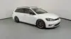 Florida Fine Cars - Used VOLKSWAGEN GOLF SPORTWAGEN 2019 ORLANDO S