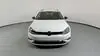 Florida Fine Cars - Used VOLKSWAGEN GOLF SPORTWAGEN 2019 ORLANDO S