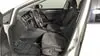 Florida Fine Cars - Used VOLKSWAGEN GOLF SPORTWAGEN 2019 ORLANDO S