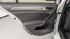 Florida Fine Cars - Used VOLKSWAGEN GOLF SPORTWAGEN 2019 ORLANDO S