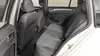 Florida Fine Cars - Used VOLKSWAGEN GOLF SPORTWAGEN 2019 ORLANDO S