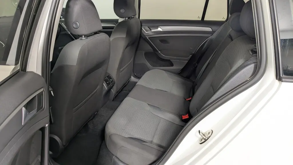 Florida Fine Cars - Used VOLKSWAGEN GOLF SPORTWAGEN 2019 ORLANDO S