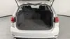 Florida Fine Cars - Used VOLKSWAGEN GOLF SPORTWAGEN 2019 ORLANDO S