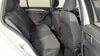 Florida Fine Cars - Used VOLKSWAGEN GOLF SPORTWAGEN 2019 ORLANDO S