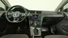 Florida Fine Cars - Used VOLKSWAGEN GOLF SPORTWAGEN 2019 ORLANDO S