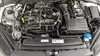 Florida Fine Cars - Used VOLKSWAGEN GOLF SPORTWAGEN 2019 ORLANDO S