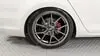 Florida Fine Cars - Used VOLKSWAGEN GOLF SPORTWAGEN 2019 ORLANDO S
