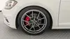 Florida Fine Cars - Used VOLKSWAGEN GOLF SPORTWAGEN 2019 ORLANDO S