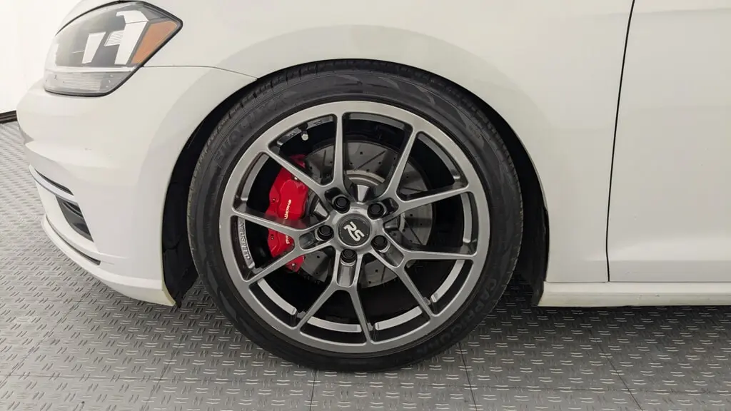 Florida Fine Cars - Used VOLKSWAGEN GOLF SPORTWAGEN 2019 ORLANDO S