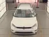 Florida Fine Cars - Used VOLKSWAGEN GOLF SPORTWAGEN 2019 ORLANDO S