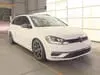 Florida Fine Cars - Used VOLKSWAGEN GOLF SPORTWAGEN 2019 ORLANDO S
