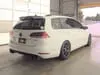 Florida Fine Cars - Used VOLKSWAGEN GOLF SPORTWAGEN 2019 ORLANDO S