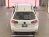 Florida Fine Cars - Used VOLKSWAGEN GOLF SPORTWAGEN 2019 ORLANDO S
