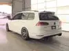Florida Fine Cars - Used VOLKSWAGEN GOLF SPORTWAGEN 2019 ORLANDO S