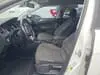 Florida Fine Cars - Used VOLKSWAGEN GOLF SPORTWAGEN 2019 ORLANDO S