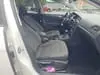 Florida Fine Cars - Used VOLKSWAGEN GOLF SPORTWAGEN 2019 ORLANDO S