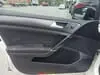 Florida Fine Cars - Used VOLKSWAGEN GOLF SPORTWAGEN 2019 ORLANDO S
