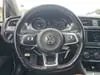 Florida Fine Cars - Used VOLKSWAGEN GOLF SPORTWAGEN 2019 ORLANDO S