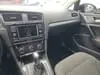 Florida Fine Cars - Used VOLKSWAGEN GOLF SPORTWAGEN 2019 ORLANDO S