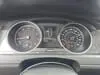 Florida Fine Cars - Used VOLKSWAGEN GOLF SPORTWAGEN 2019 ORLANDO S