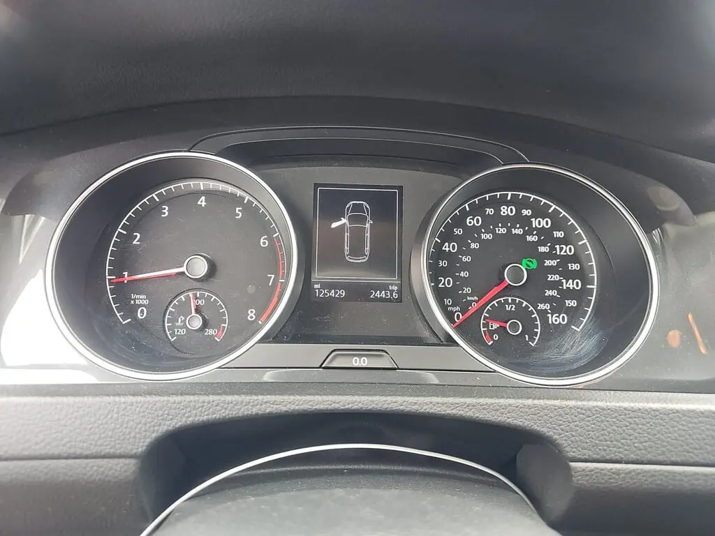 Florida Fine Cars - Used VOLKSWAGEN GOLF SPORTWAGEN 2019 ORLANDO S
