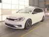 Florida Fine Cars - Used VOLKSWAGEN GOLF SPORTWAGEN 2019 ORLANDO S