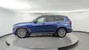 Florida Fine Cars - Used BMW X5 2021 WEST PALM XDRIVE40I
