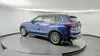Florida Fine Cars - Used BMW X5 2021 WEST PALM XDRIVE40I