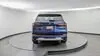 Florida Fine Cars - Used BMW X5 2021 WEST PALM XDRIVE40I
