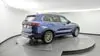 Florida Fine Cars - Used BMW X5 2021 WEST PALM XDRIVE40I