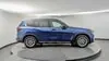 Florida Fine Cars - Used BMW X5 2021 WEST PALM XDRIVE40I