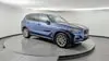Florida Fine Cars - Used BMW X5 2021 WEST PALM XDRIVE40I