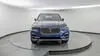 Florida Fine Cars - Used BMW X5 2021 WEST PALM XDRIVE40I