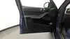 Florida Fine Cars - Used BMW X5 2021 WEST PALM XDRIVE40I
