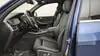 Florida Fine Cars - Used BMW X5 2021 WEST PALM XDRIVE40I
