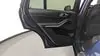 Florida Fine Cars - Used BMW X5 2021 WEST PALM XDRIVE40I