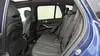 Florida Fine Cars - Used BMW X5 2021 WEST PALM XDRIVE40I