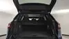 Florida Fine Cars - Used BMW X5 2021 WEST PALM XDRIVE40I