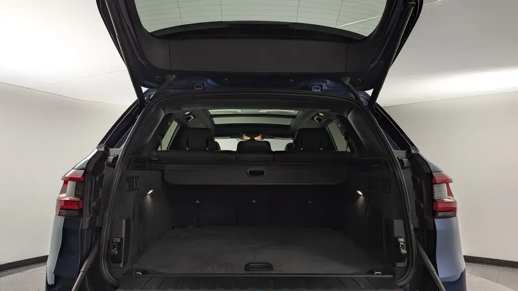 Florida Fine Cars - Used BMW X5 2021 WEST PALM XDRIVE40I