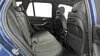 Florida Fine Cars - Used BMW X5 2021 WEST PALM XDRIVE40I