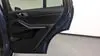 Florida Fine Cars - Used BMW X5 2021 WEST PALM XDRIVE40I